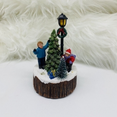 ��.��������� ��������/���������� 9*19*13cm light/music 3*aaa