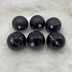 8cm ������ s/6 ��.������ ��������� matt/pearly black