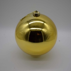 15cm ��.����� �������� shiny light gold