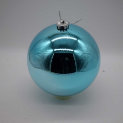 15cm ��.����� �������� shiny blue dawn