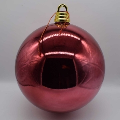 30cm ��.����� �������� shiny velvet pink