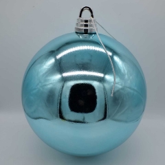 30cm ��.����� �������� shiny blue dawn