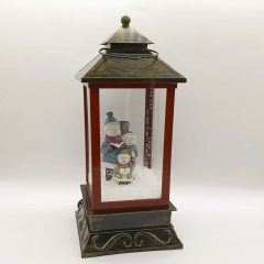 ������ 3 ������������ �����/�������/������� 18*18*41cm