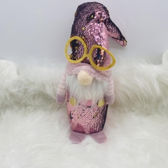 �����-������ disco 14*13*44cm ��� �������