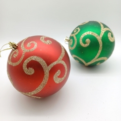 ������ ������ 12cm s/2 green/red(������ �������) ���������