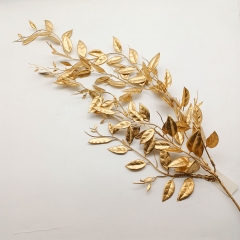 ������� bush �������� �� ���������� 75cm gold