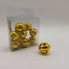 ������ s/9 ����������� 3cm �����