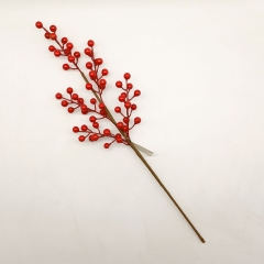 ��.spray 50cm ������� ���