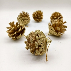 ������ s/6 ����������� �� ��������� 6cm �����