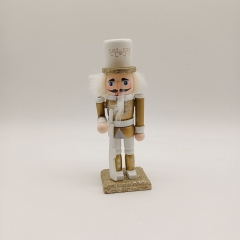 ������������� ������������ 15cm �� ������� �����/�����