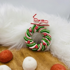 ������� clay dough ��������� 8.6*9.5cm green