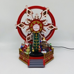 ��.���� ����� ���� 20,5*20,5*25,5cm ������/�������/������� 3aa