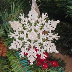 ������� ������ glitter 10*9cm �����