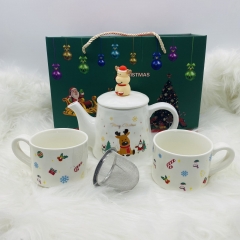 set �������� �� 2 ������ rudolf white