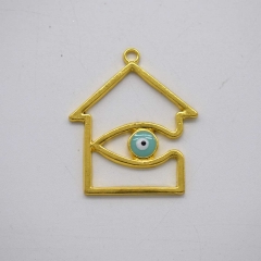 ��������� ������� ���� ���� 40mm 5���