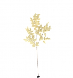 ������� ����� PHOENIX 30 HEADS 90CM NATURAL