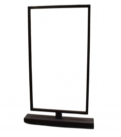 ��������� ��������� ������� ��� ������� ���������� 100*200CM