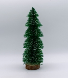 ��.������ mini ����� 30cm ���������� �������