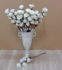 �������� ������� ����� 5 ������������ FOAM 70CM