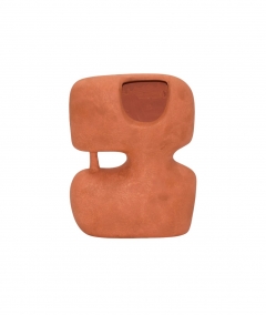 ���� INCAS 18*8*23cm TERRA RED