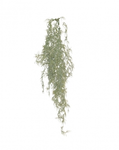 ������� BUSH LIGHT AIR GRASS 85CM DARK GREEN