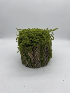 ������/������ ������������ 20*15CM GREEN