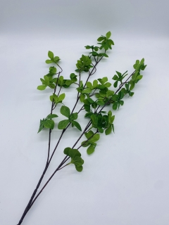 ������� ����� JAPANESE TRUMPET BELL 80CM GREEN