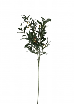 ������� ����� ����� 100CM �� �������(10 BRANCHES)