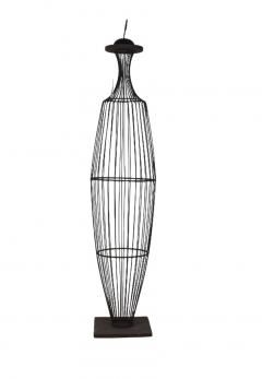 ��������� ��������� ������ ��� ������� ���������� 53*247CM