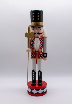 ������������� 38cm ����� ��������� �� ����� ������