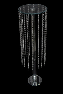 ���� ������� �� ��������� 26*26*58CM