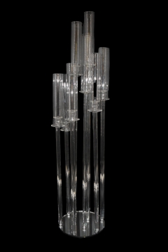 ��������� ������� 9 ������ 30*130CM �� ��������� ����