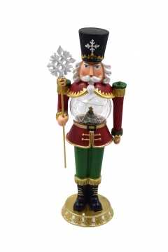 �������������/����� copper string 48*16cm led light 3*aa