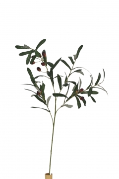 ������� ����� ����� 49CM �� �������(4 BRANCHES)