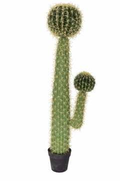 ������� ���� �� ����� ����������� 130CM GREEN