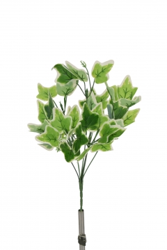 ������� BUSH MINI 30CM ������ VARIED