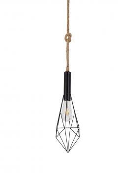 �������� ��������� ���������� #A 20*45CM 1 ����� �����