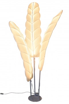 SET/3 ���������� ����� ��������� WARM WHITE 190cm