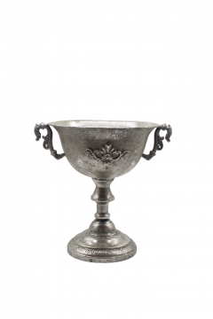 ���� ��������� 28X22.5X27CM ���������� ��������