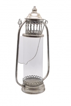 ��������� ����� �������� 25*15*51CM