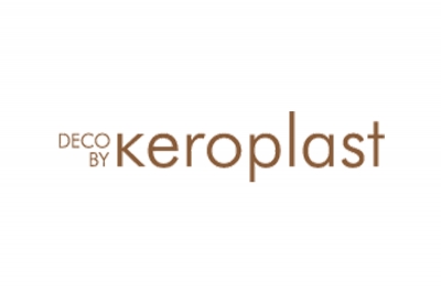 ΧΛΟΟΤΑΠΗΤΑΣ ΜΕ ΧΑΜΗΛΟ ΠΕΛΟΣ 1M