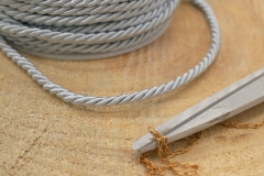 ������� �������� 3MM*18.2M 023 �����