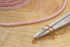 ������� �������� 3mm*18.2m 036 ���