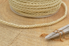 ������� �������� 3mm*18.2m 108 ����