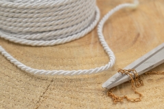 ������� �������� 3mm*18.2m 099 �����