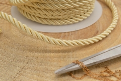 ������� �������� 5MM*20M 108 ����