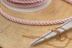 ������� �������� 5MM*20M 036 ���