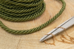 ������� �������� 5mm*20� 173 ����