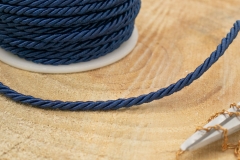 ������� �������� 3mm*20m ����