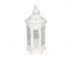 ������ �����.50CM ��